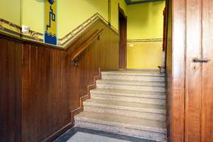 Property thumbnail 17