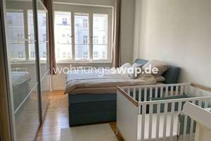 Wohnungstausch: Livländische Straße 10 – Livländische Straße 10, 10000 Wilmersdorf, Berlin – Vorschaubild 2