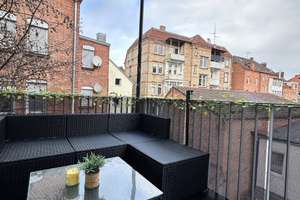 Property thumbnail 4