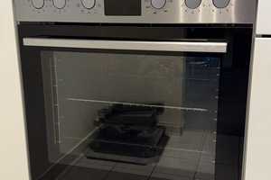 Property thumbnail 23