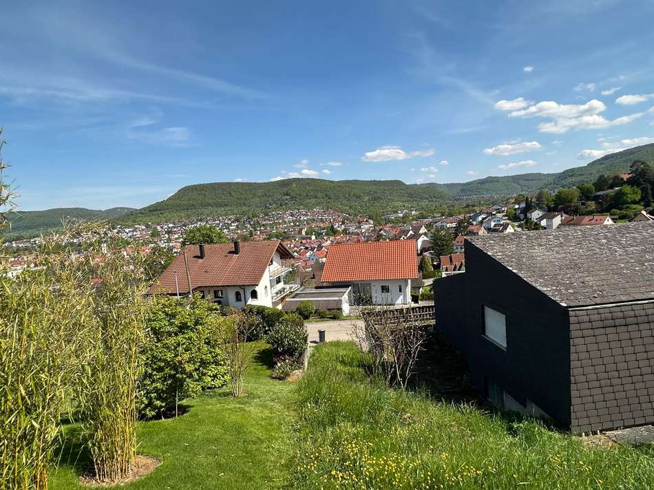 Hausvonoben01