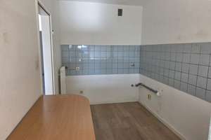 2 Zimmer Wohnung im 1. OG mit Balkon in Düsseldorf-Oberbilk – Oberbilker Allee 280, 40227 Oberbilk, Düsseldorf – Vorschaubild 12