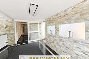 Property thumbnail 28