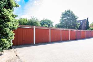 OB-Dümpten: Eigentumswohnung am Erdbeerfeld! Gediegenes Ambiente in der beliebten „Belle Etage“ – Die vollständige Adresse der Immobilie erhältst du vom Anbieter., 46047 Bermensfeld, Oberhausen – Vorschaubild 16