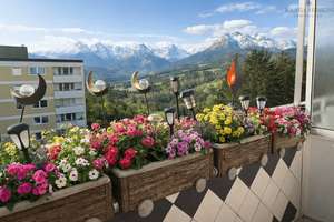 Property thumbnail 1