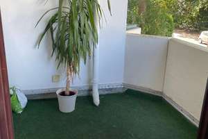 Rennovierte 2-Zimmer-Wohnung in Bonn, Cäcilienhöhe/Heiderhof, Einbaukuche – Schlehenweg 2 11, 53177 Heiderhof, Bonn – Vorschaubild 3