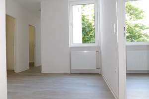 Frisch renovierte 4-Zi.-Whg. mit neuem Bad und neuem Boden in Vohwinkel – Dasnöckel 100, 42329 Vohwinkel, Wuppertal – Vorschaubild 13