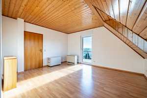 Zukunftssichere Investition – 3-Familienhaus mit freien Einheiten – Neckar-Odenwald-Kreis – Vorschaubild 3