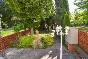 Reihenmittelhaus in beliebter Lage – Halle (Saale) – Vorschaubild 13