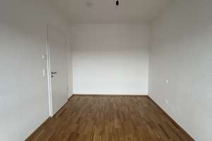 Große 2-Zimmer Wohnung - Erstbezug - mit Einbauküche – Thomas-Jefferson-Straße 38, 68309 Käfertal, Mannheim – Vorschaubild 6