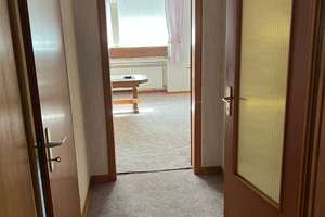 Großzügiges Einfamilienhaus in Lemförde – Wohnen nahe dem Dümmer See – Die vollständige Adresse der Immobilie erhältst du vom Anbieter., 49448 Lemförde – Vorschaubild 15