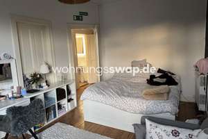 Wohnungstausch: Mühlendamm 49 – Mühlendamm 49, 22000 Hohenfelde, Hamburg – Vorschaubild 8