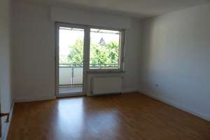 Eigentumswohnung mit flexibler Nutzung und Balkon in Hamm – Die vollständige Adresse der Immobilie erhältst du vom Anbieter., 59067 Mitte, Hamm – Vorschaubild 8