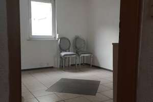 Helle 3,5-Zimmer Erdgeschosswohnung mit Terrasse in Zuffenhausen – Elsässerstr. 18, 70435 Zuffenhausen-Hohenstein, Stuttgart – Vorschaubild 5