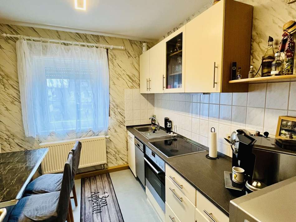 bf913f8c-e3a8-4122-95bd-9cf937