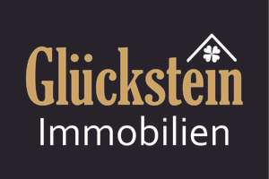 Lampertheim Rosengarten – Die vollständige Adresse der Immobilie erhältst du vom Anbieter., 68623 Lampertheim – Vorschaubild 23