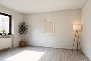 *** Beliebte 2 Zimmer-Wohnung in den Mannheimer Quadraten - Modern & zentral gelegen *** – Die vollständige Adresse der Immobilie erhältst du vom Anbieter., 68159 Innenstadt/Jungbusch, Mannheim – Vorschaubild 3