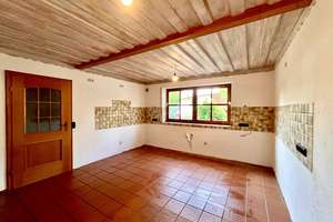 Großzügiges Split-Level-Haus in naturnaher Umgebung – Die vollständige Adresse der Immobilie erhältst du vom Anbieter., 85560 Ebersberg – Vorschaubild 4