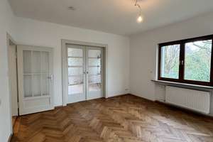 Hochwertig saniertes Wohnhaus und großzügigem Garten in Bestlage des Nürnberger Nordostens – Nordring 191, 90409 Schleifweg, Nürnberg – Vorschaubild 3
