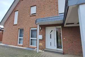 DHH in Herzebrock von privat zu verkaufen Energieausweis B – Erich-Kästner-Str. 8, 33442 Gütersloh (Kreis) – Vorschaubild 1