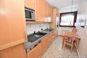 Gepflegte 3-Zimmer-Wohnung in Burg-Grambke – Die vollständige Adresse der Immobilie erhältst du vom Anbieter., 28719 Burg-Grambke, Bremen – Vorschaubild 4