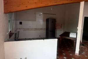 Zentral gelegene Wohnung mit kurzen Wegen zum Westfield Centro – Im Lipperfeld 34a, 46047 Marienkirche, Oberhausen – Vorschaubild 4