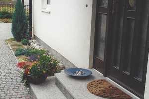 Schönes 4-Zimmer-Einfamilienhaus mit gehobener Ausstattung – Harz (Kreis) – Vorschaubild 2
