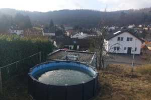 SCHMITTEN-DORFWEIL: Großes und sehr gepflegtes freistehendes 5-6 Zi.-Haus  mit ELW – Erlenweg 15, 61389 Hochtaunuskreis – Vorschaubild 27