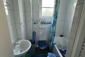 3 Monate Kaltmieterlass - schöne 2-Zimmer-Wohnung in Wuppertal – Springer Straße 31, 42287 Barmen, Wuppertal – Vorschaubild 4