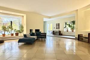 Property thumbnail 41