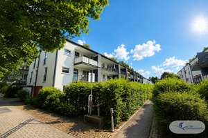 Kapitalanlage in München: Gepflegte 3-Zimmer-Wohnung in gefragter Lage – Die vollständige Adresse der Immobilie erhältst du vom Anbieter., 81476 Forstenried, München – Vorschaubild 1