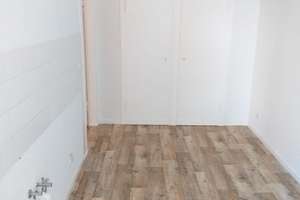 Große 2-Zimmer Wohnung mit Balkon in Neulindenau – Die vollständige Adresse der Immobilie erhältst du vom Anbieter., 4179 Neulindenau, Leipzig – Vorschaubild 7