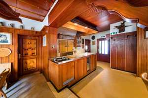 Vielseitiges Gästehaus mit Charme im Herzen von Bernried – Im Bayerischen Wald – Deggendorf (Kreis) – Vorschaubild 8