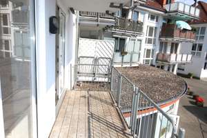 Stilvolle Eigentumswohnung mit großzügigem Balkon in begehrter Wohnlage von Essen-Kettwig! – Ringstraße 159, 45219 Kettwig, Essen – Vorschaubild 15
