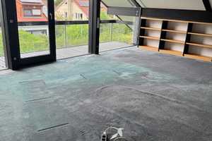 Geräumiges 6-Zimmer-Einfamilienhaus mit geh. Innenausstattung und EBK in Stuttgart Bad Cannstatt – Mahlestrasse 34, 70376 Stuttgart – Vorschaubild 33