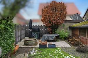 Einfamilienhaus in ruhiger Lage von Schlangen 
mit Garage – Die vollständige Adresse der Immobilie erhältst du vom Anbieter., 33189 Schlangen – Vorschaubild 4