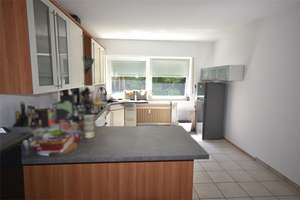 Gepflegtes Wohnen in BI Hoberge-Uerentrup – Die vollständige Adresse der Immobilie erhältst du vom Anbieter., 33619 Dornberg, Bielefeld – Vorschaubild 7