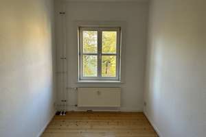 Ihre neue Kapitalanlage! Vermietete Zwei-Zimmer-Wohnung mit Balkon! – Die vollständige Adresse der Immobilie erhältst du vom Anbieter., 12437 Plänterwald, Berlin – Vorschaubild 4