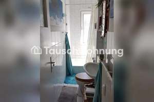 Tauschwohnung: 2-Zimmer-Traumwhg. auf der Uhlenhorst gegen 4 Zimmer+ in HH – Die vollständige Adresse der Immobilie erhältst du vom Anbieter., 22303 Winterhude, Hamburg – Vorschaubild 12