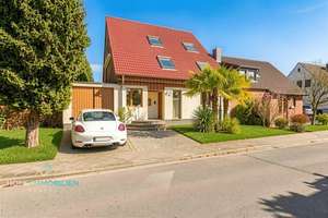 Property thumbnail 17