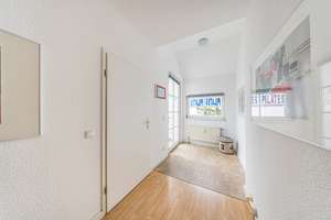 Property thumbnail 11