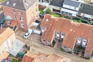 Reihenmittelhaus an der Bocholter Aa – Die vollständige Adresse der Immobilie erhältst du vom Anbieter., 46399 Bocholt – Vorschaubild 21