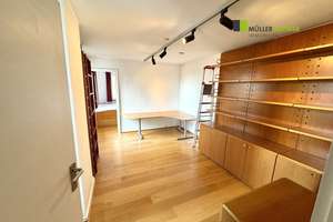Großzügige Eigentumswohnung in begehrter Lage am Aachener Lousberg! – Die vollständige Adresse der Immobilie erhältst du vom Anbieter., 52070 Ponttor, Aachen – Vorschaubild 13