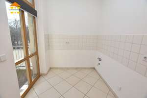 *Wohnen im Herzen von Chemnitz - Traumwohnung mit Blick auf den Schloßteichpark* – Schloßteichstraße 7, 9113 Schloßchemnitz, Chemnitz – Vorschaubild 7