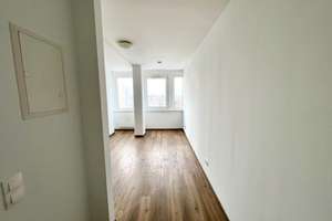 Schön 1-Zimmerwohnung mit Blick über Berlin | moderne Einbauküche | 10 Etage – Die vollständige Adresse der Immobilie erhältst du vom Anbieter., 13053 Alt-Hohenschönhausen, Berlin – Vorschaubild 10