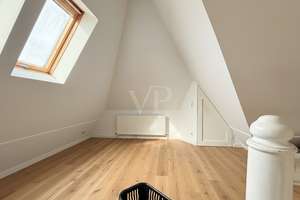 Property thumbnail 21