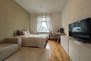 Property thumbnail 3