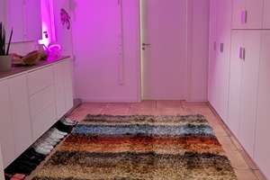 Außergewöhnliche Maisonettewohnung mit Loft-Charakter im Essener Süden / Von privat – Die vollständige Adresse der Immobilie erhältst du vom Anbieter., 45149 Haarzopf, Essen – Vorschaubild 9