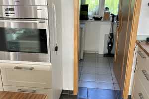 Einfamilienhaus mit Doppelgarage - provisionsfrei - – Willerstett 7, 83562 Mühldorf am Inn (Kreis) – Vorschaubild 6