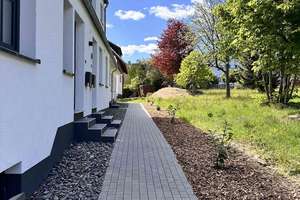 Im wunderschönen Winterberg "Elkeringhausen" mit KFW70 Standard – Am Langen Acker 1, 59955 Winterberg – Vorschaubild 14